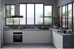 Lorong L Telok Kurau (D15), Semi-Detached #532043581